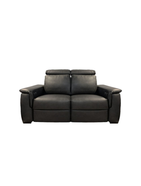 Picture of Power Reclining Loveseat