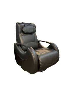 Picture of Swivel Recliner