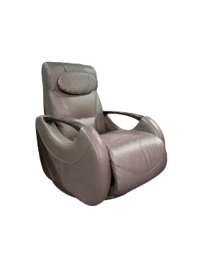 Image de Fauteuil inclinable pivotant