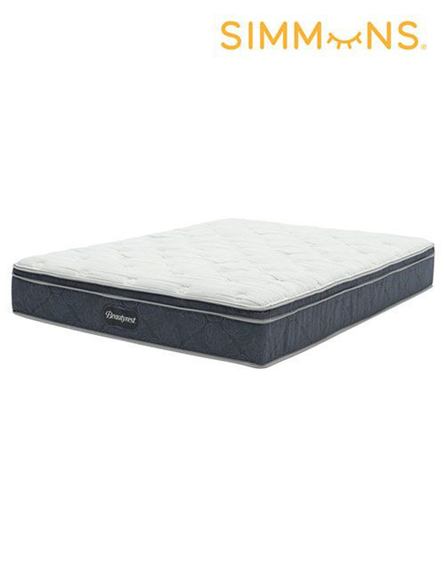 Image sur Matelas Garfield - 60 pouces