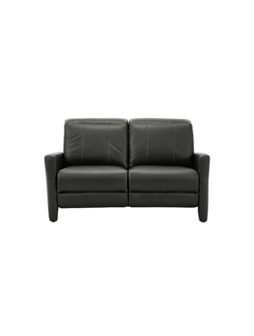 Picture of Power reclining loveseat