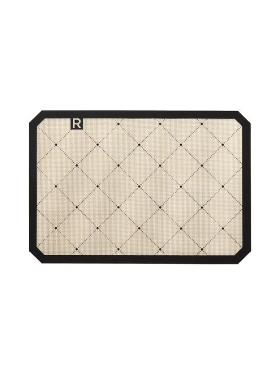 Setlakwe  Petit tapis de cuisson