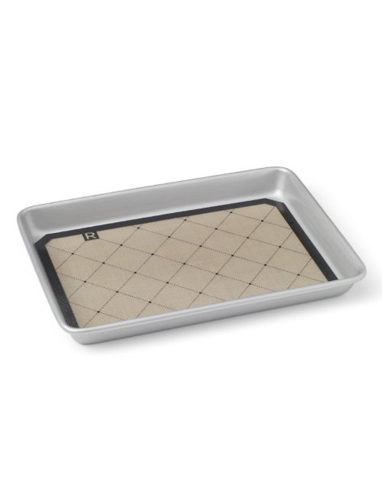 Picture of Small Silicone Baking Mat