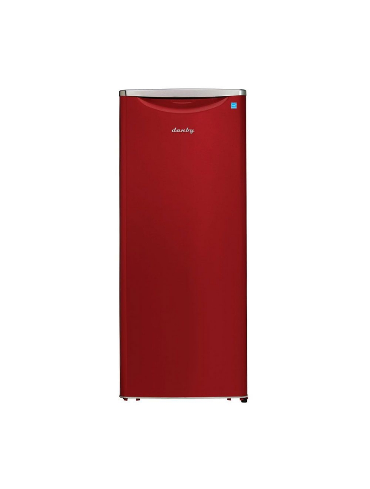 Tout réfrigérateur 11 pi³ - DAR110A3LDB Danby