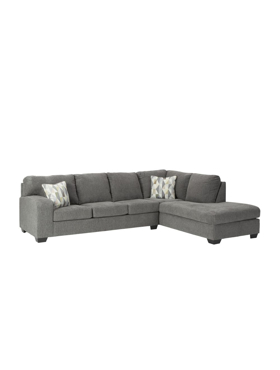 Picture of Stationary sectional