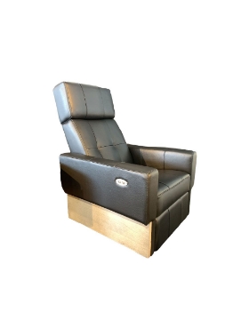 Image de Fauteuil motorisé
