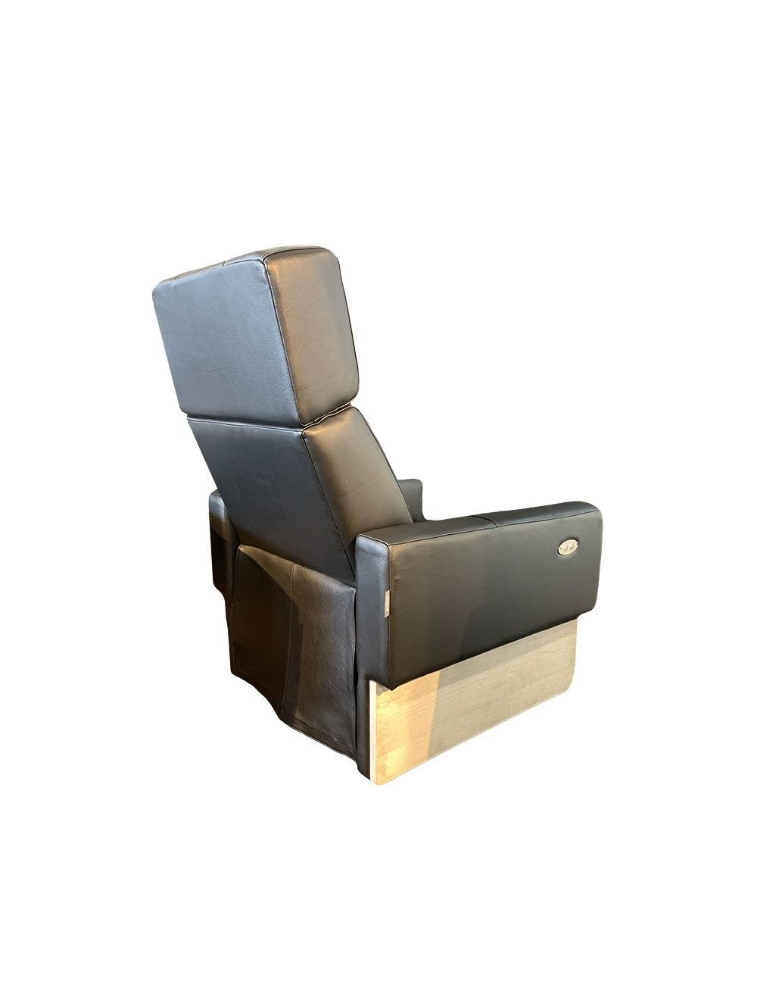 Image sur Fauteuil motorisé