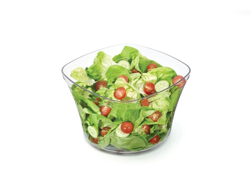 Image sur Essoreuse à salade