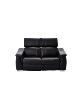 Picture of Power Reclining Loveseat