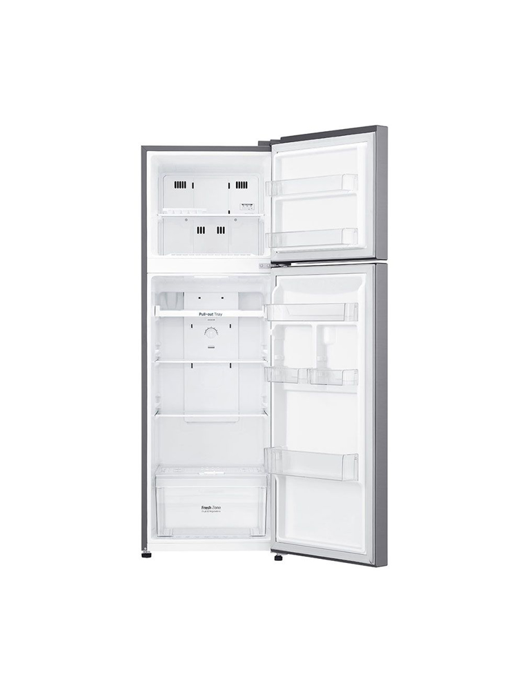 Image sur Réfrigérateur 9 pi³