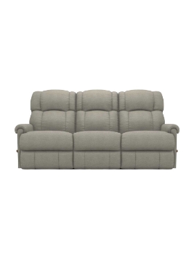 Sofa inclinable - PINNACLE  330 512 - La-z-boy