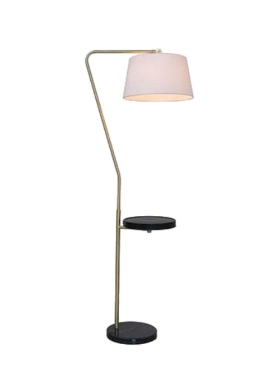 Picture of 63 Inch Floor Lamp