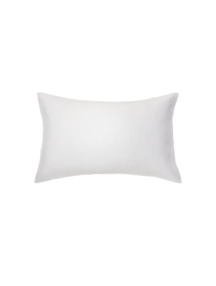 Picture of 2 pieces pillow sham