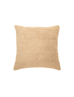 Image de Coussin 18" x 18"