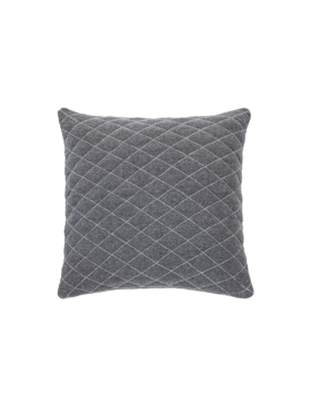 Image de Coussin 18" x 18"