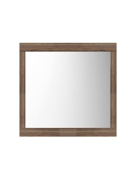 Picture of Dresser mirror