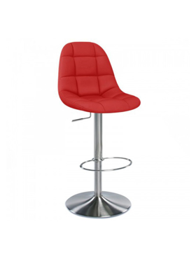 Image de Tabouret ajustable pivotant