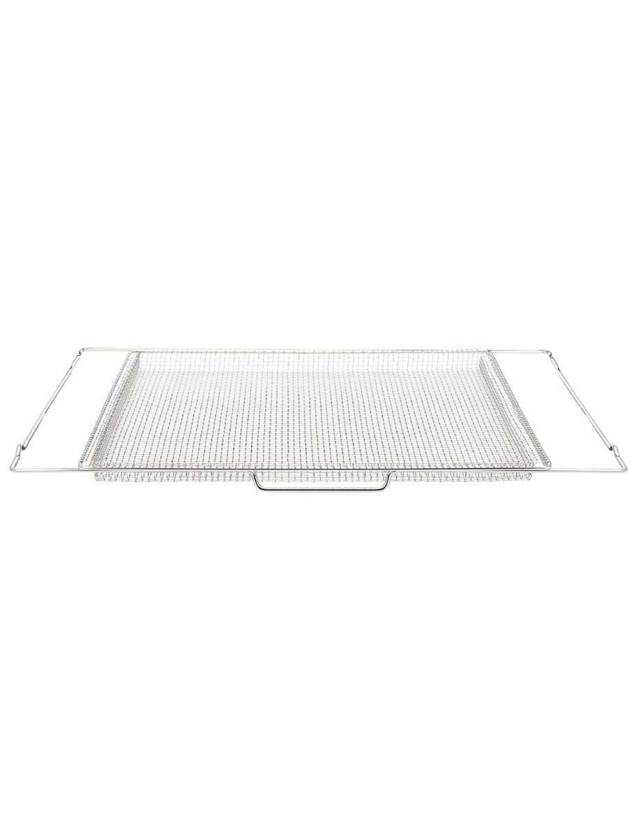 Image sur Air fry rack pour cuisinière