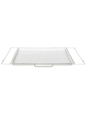 Image de Air fry rack pour cuisinière