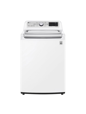 Picture of 5.6 cu. ft. Washer - WT7305CW