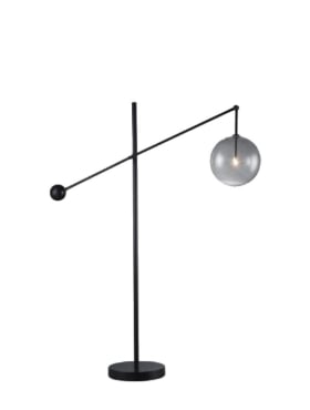 Picture of 67 Inch Floor Lamp