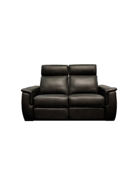 Picture of Power Reclining Loveseat