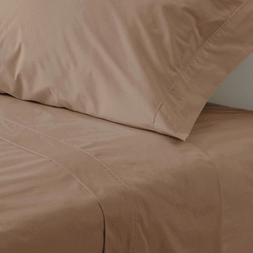 Picture of Bamboo Queen Bed Sheet Set