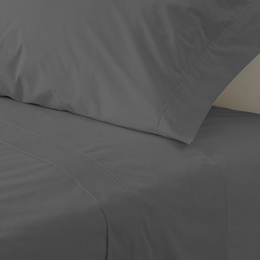 Picture of Birch Twin Bed Sheet Set