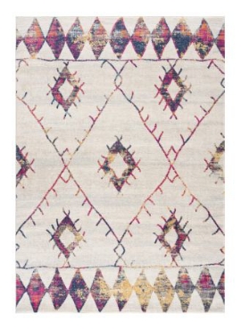 Image de Carpette 5 x 8 pi