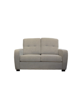 Picture of Stationary loveseat