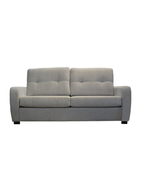 Picture of Stationary condo sofa