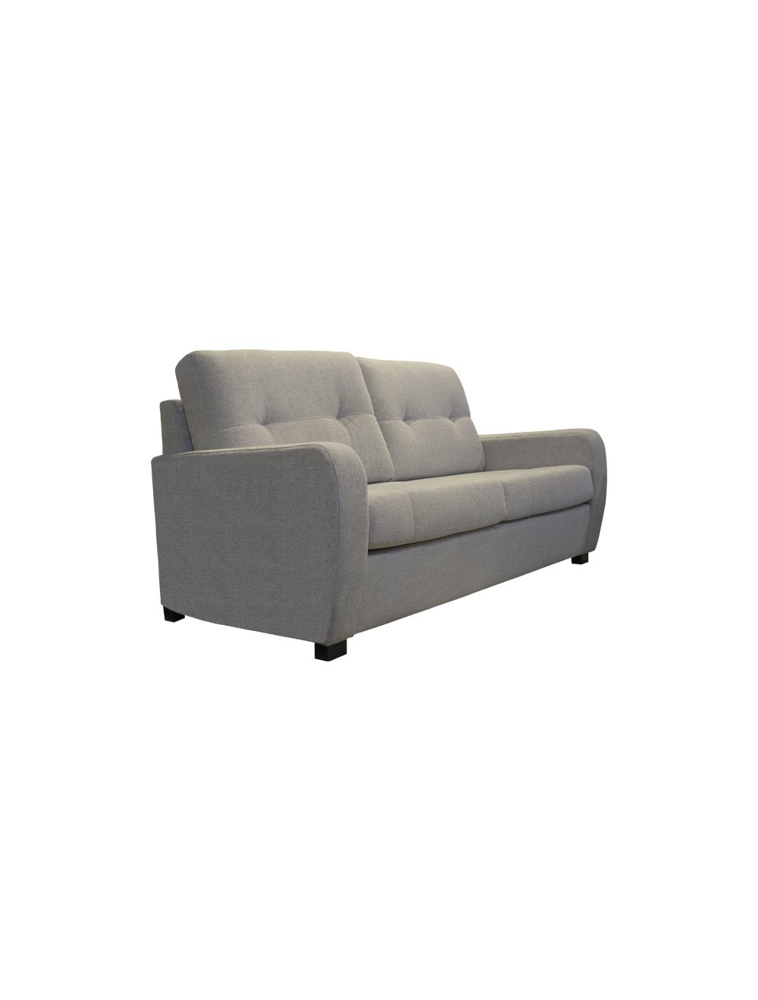 Picture of Stationary Condo Sofa