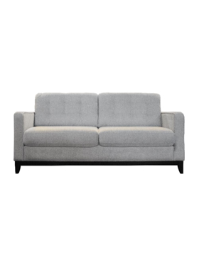 Image de Sofa stationnaire