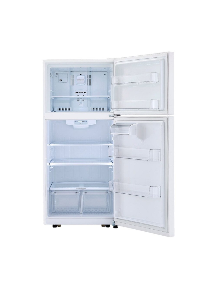 Image sur Réfrigérateur 20,2 pi³ - LTCS20020W