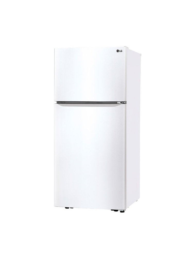 Image sur Réfrigérateur 20,2 pi³ - LTCS20020W