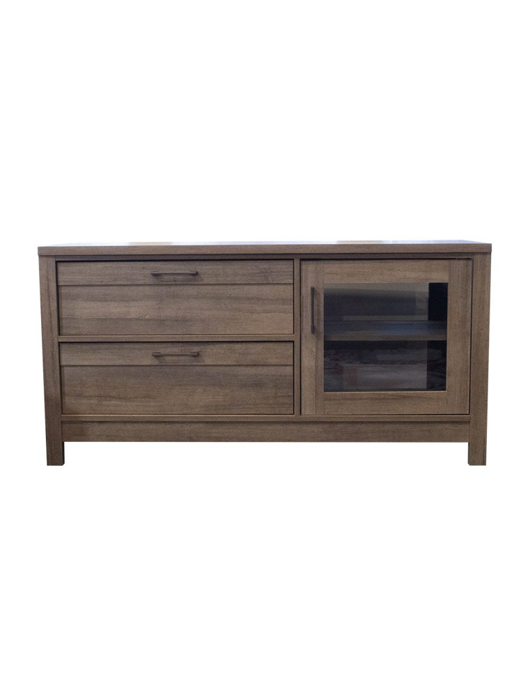 Picture of Tv stand 52"