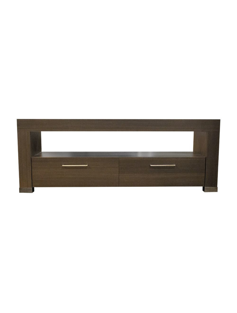 Picture of Tv stand 66"