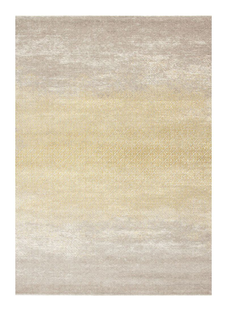 Image sur Carpette 5' x 8'