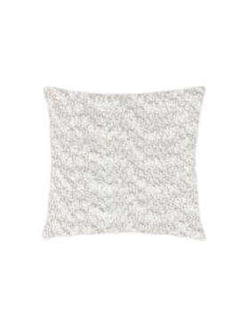 Coussin 20 x 20 pouces LEGEND TC20X20 Decor-rest
