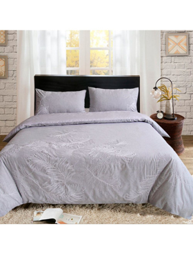 Picture of 3 pieces duvet cover