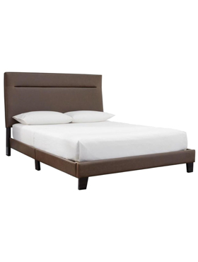 Picture of Queen bed