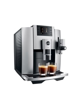 Setlakwe  Machine espresso - Serie 3200