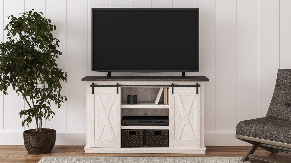 Picture of 54 Inch TV Stand