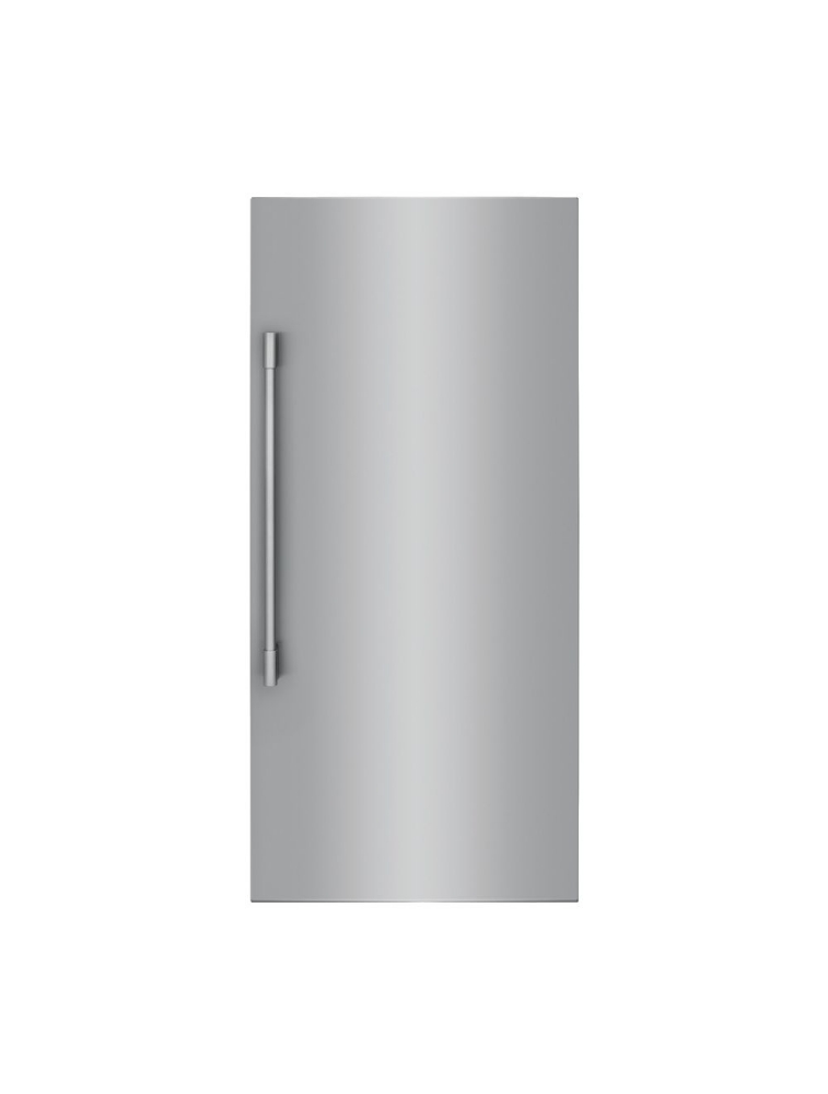 Tout réfrigérateur 19 pi³ - FPRU19F8WF Frigidaire Professional