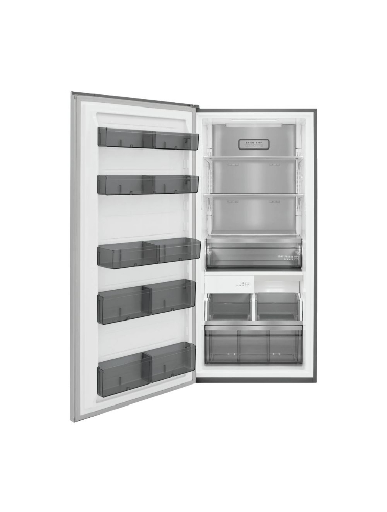 Picture of 19 Cu. Ft. All Freezer - FPFU19F8WF