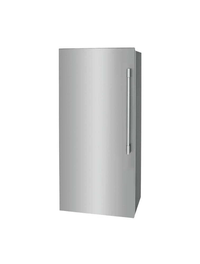 Picture of 19 Cu. Ft. All Freezer - FPFU19F8WF