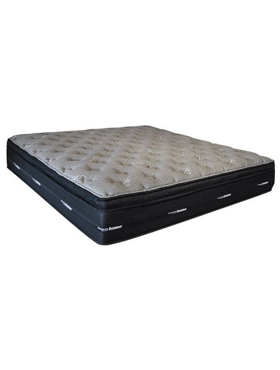 Picture of Matelas GIGI - 39 pouces