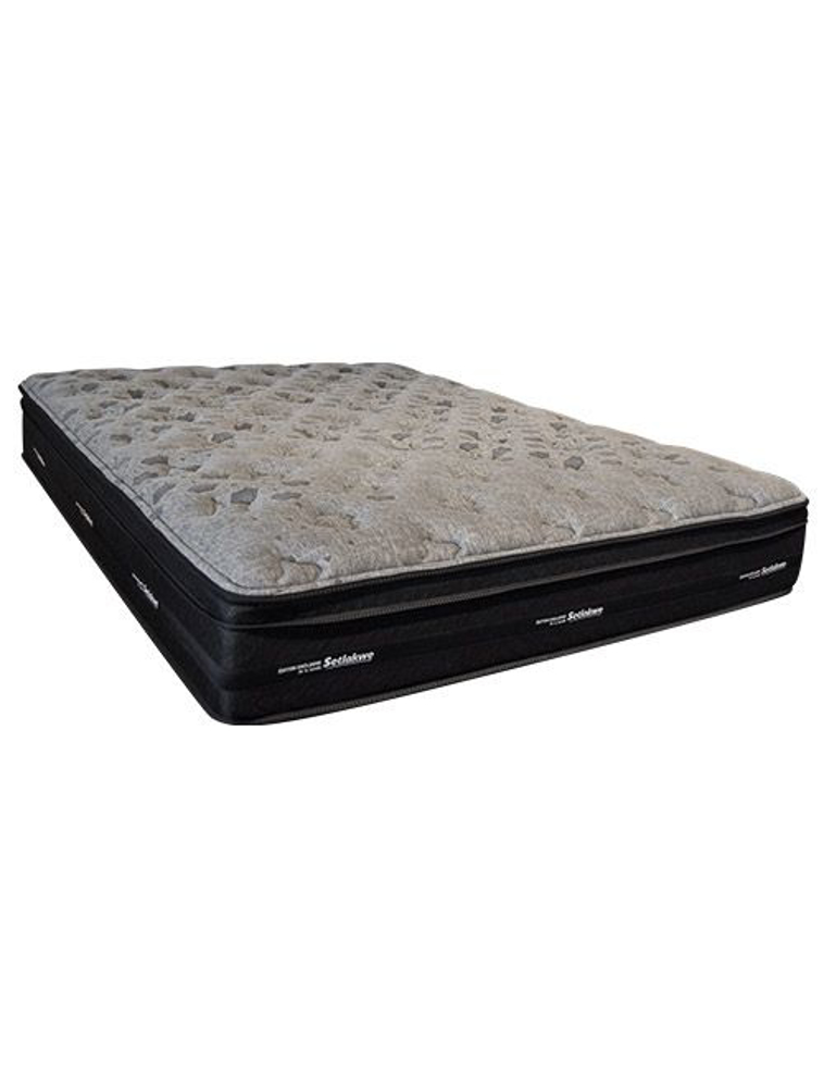 Image sur Matelas Innovant - 39 pouces