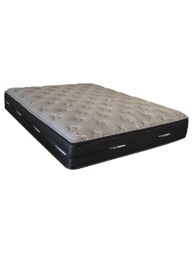 Image de Matelas Suave - 60 pouces