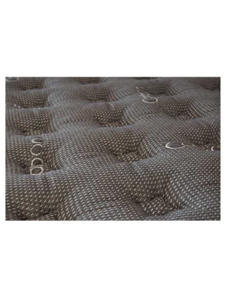 Picture of SUAVE Mattress - 60 IN